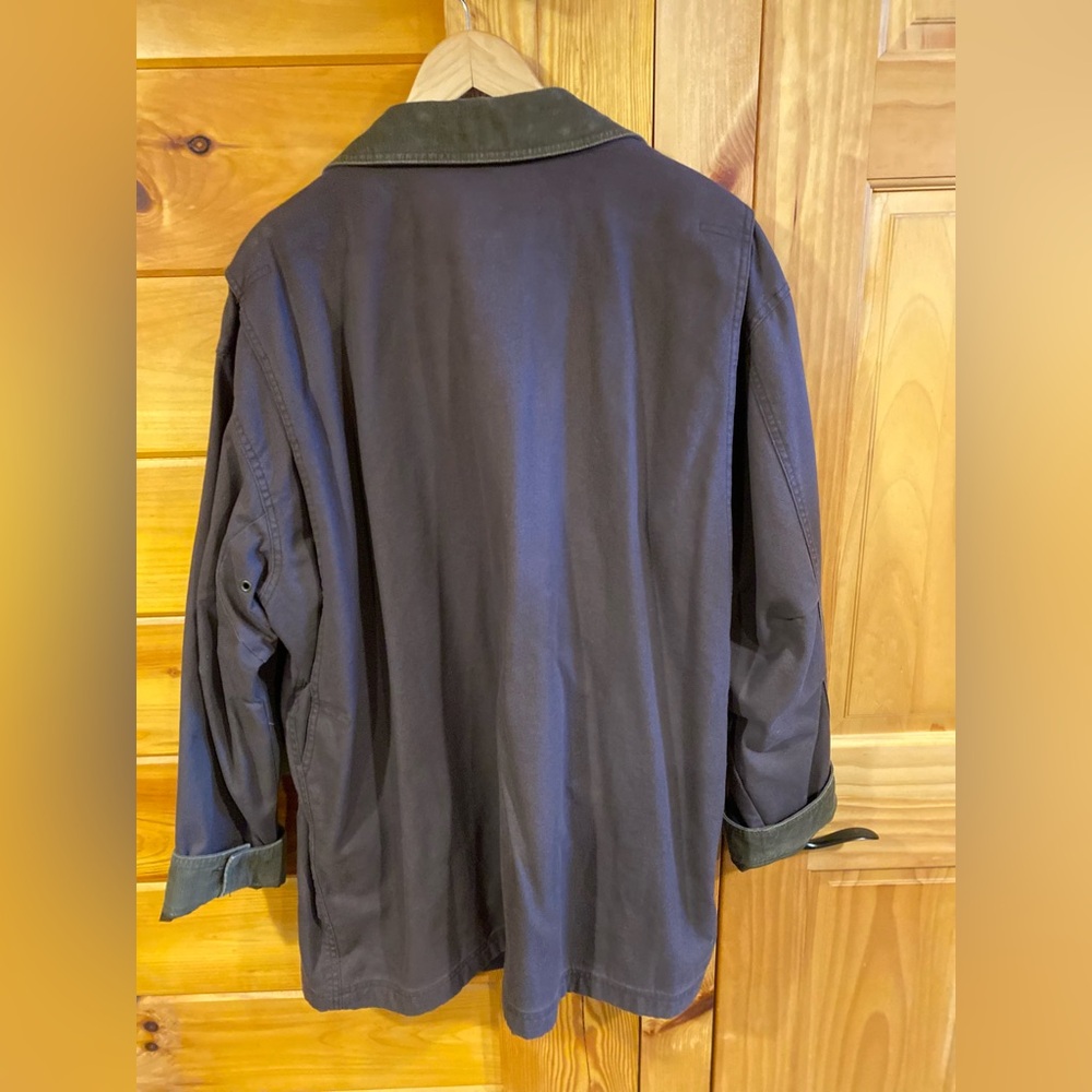 LLBEAN jacket - Picture 2 of 6